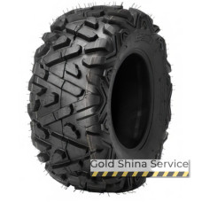 Journey P350 (квадроцикл) 23/11 R10 50F