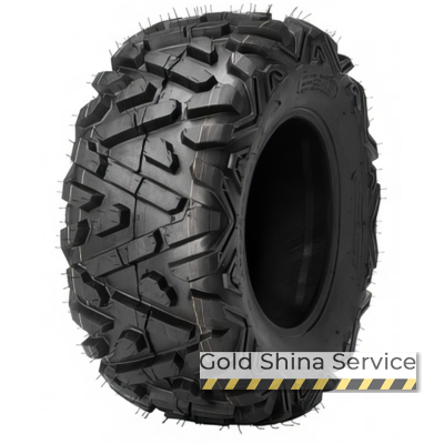 Journey P350 (квадроцикл) 23/11 R10 50F