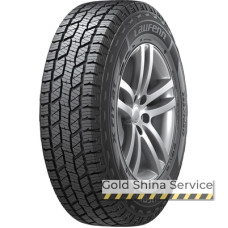 Laufenn X Fit AT LC01 255/70 R16 111T
