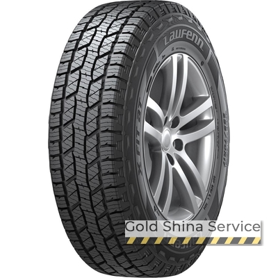 Laufenn X Fit AT LC01 235/70 R16 106T