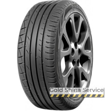 Premiorri Solazo S Plus 195/65 R15 95V XL