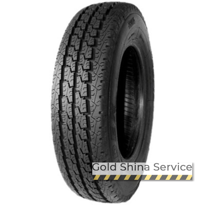 Profil (наварка) Lider 205/75 R16C 110/108N