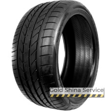 Atturo AZ850 255/40 R21 102Y XL