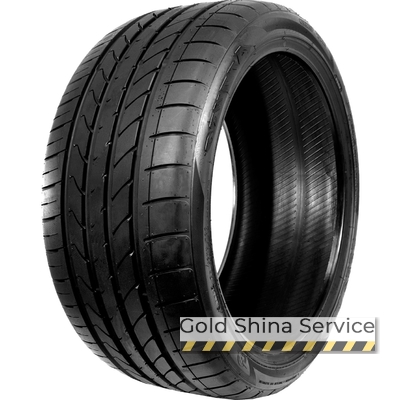 Atturo AZ850 255/40 R21 102Y XL