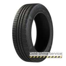 Duraturn Mozzo 4S 165/70 R14 85T XL