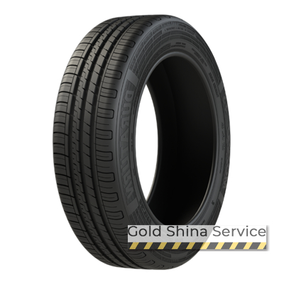 Duraturn Mozzo 4S 165/70 R14 85T XL