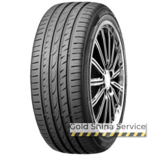 Roadstone Eurovis Sport 04 185/60 R14 82H