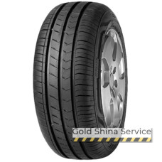 Fortuna Ecoplus HP 195/55 R16 91V XL