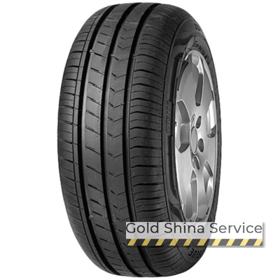 Fortuna Ecoplus HP 195/55 R16 91V XL
