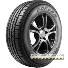 Goform Classic GT-02 H/T 225/75 R16 104T Goform Classic GT-02 H/T 225/75 R16 104T