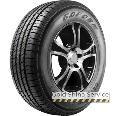 Goform Classic GT-02 H/T 225/75 R16 104T