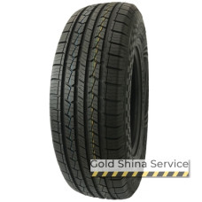 Doublestar Landrider DS01 225/65 R17 102T