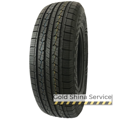 Автошини Doublestar Landrider DS01 225/65 R17 102T