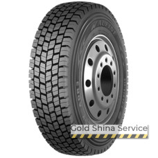 Aufine ADR3 (ведуча) 295/80 R22.5 154/151L PR18