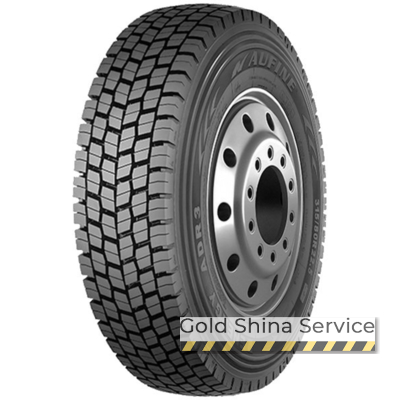 Aufine ADR3 (ведуча) 315/70 R22.5 154/150L PR18