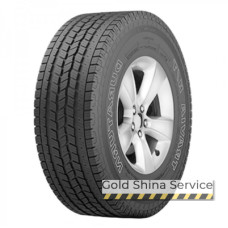 Duraturn Travia H/T 265/60 R18 110H