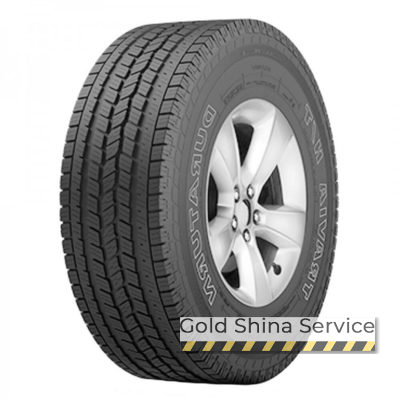 Duraturn Travia H/T 265/60 R18 110H