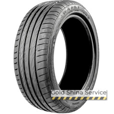 Wanli SPORT macro SA302 205/60 R16 96H XL