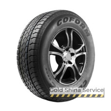 Goform Classic GS-03 235/65 R17 103H Goform Classic GS-03 235/65 R17 103H