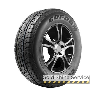 Goform Classic GS-03 275/60 R20 114H
