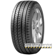 Fortuna F2900 195/45 R16 84V XL