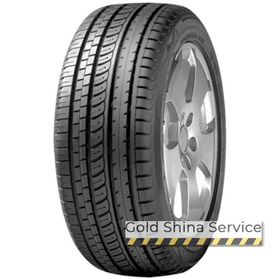 Fortuna F2900 195/45 R16 84V XL