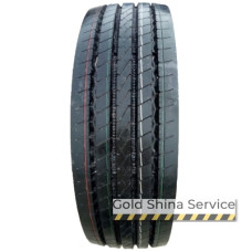 Aufine AEL2 (рульова) 295/80 R22.5 152/148M PR18