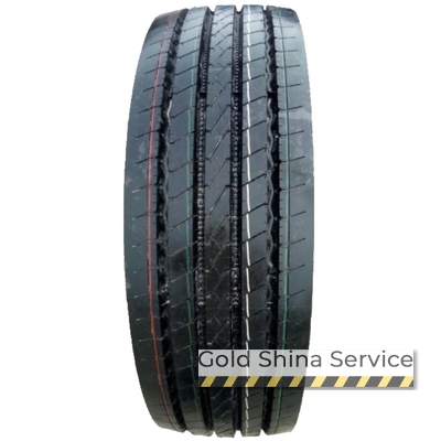 Aufine AEL2 (рульова) 295/80 R22.5 152/148M PR18