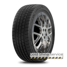 Duraturn Mozzo Sport 255/45 R18 103W XL