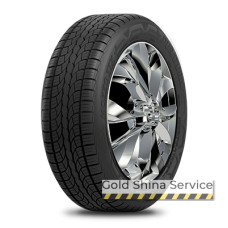 Duraturn Mozzo STX 225/60 R17 103V XL