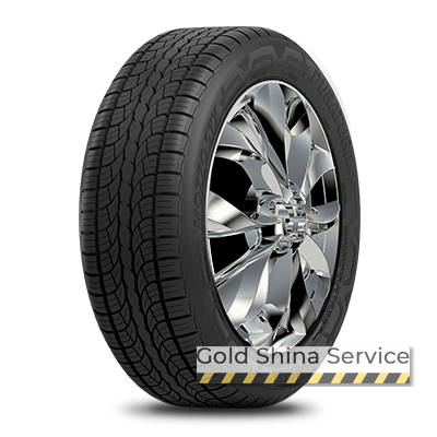 Автошини Duraturn Mozzo STX 225/60 R17 103V XL