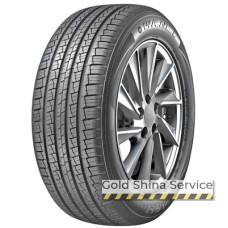 Wanli Flash AS028 215/55 R18 95V