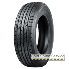 Nankang Cross Sport SP-9 225/55 R19 99Y