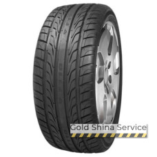 Imperial F110 305/40 R22 114V XL