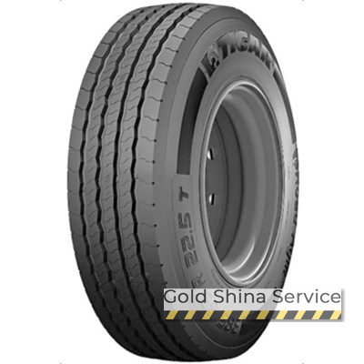 Tigar Road Agile T (причіпна) 385/65 R22.5 160K