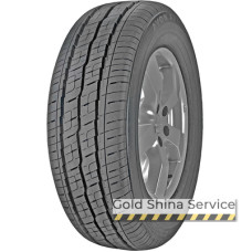 Cooper Avon AV11 175/65 R14C 90/88T