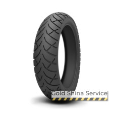 Kenda K671F CRUISER S/T 130/90 R16 74H