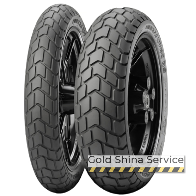 Pirelli MT60RS 180/55 R17 73W