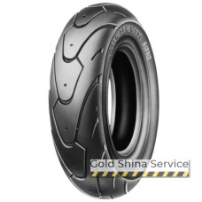 Michelin Bopper 120/70 R12 51L
