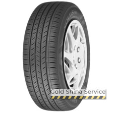 Kumho Solus TA31 205/65 R16 95H Kumho Solus TA31 205/65 R16 95H
