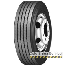 Aufine AF177 (рульова) 235/75 R17.5 143/141J PR18