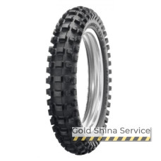 Dunlop Geomax AT81 RC 110/100 R18 64M Dunlop Geomax AT81 RC 110/100 R18 64M