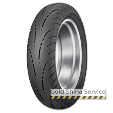 Dunlop Elite 4 130/70 R18 63H