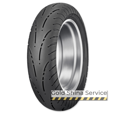 Dunlop Elite 4 130/70 R18 63H
