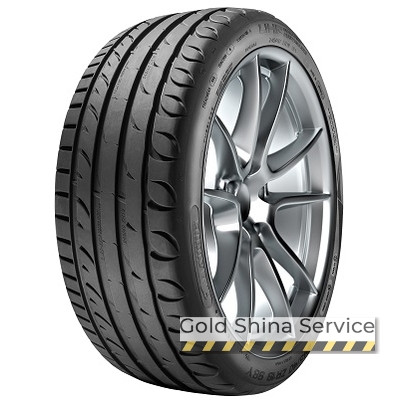 Orium Ultra High Performance 235/45 R17 94W
