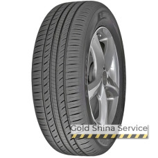 Laufenn G Fit AS LH41 195/70 R14 91T Laufenn G Fit AS LH41 195/70 R14 91T