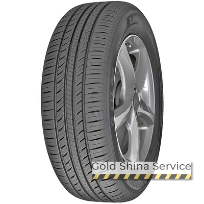 Автошини Laufenn G Fit AS LH41 195/70 R14 91T