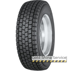 Onyx HO308A (ведуча) 315/80 R22.5 156/152L
