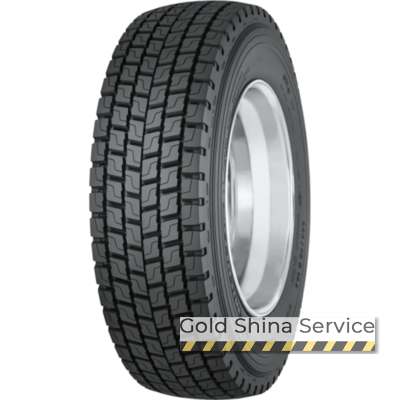 Onyx HO308A (ведуча) 315/80 R22.5 156/152L