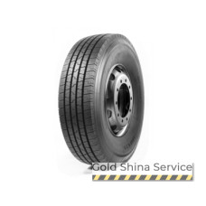 Onyx HO121 (рульова) 315/70 R22.5 154/150L Onyx HO121 (рульова) 315/70 R22.5 154/150L